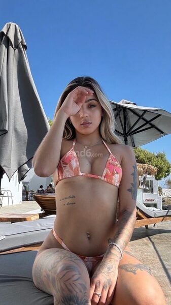 Bianca