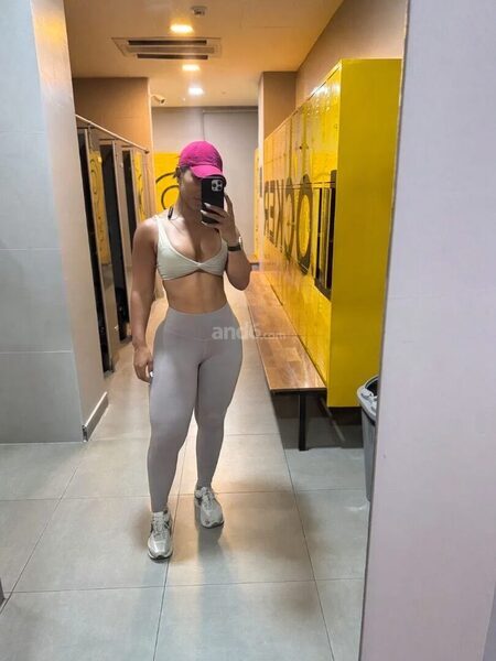 Gabriela