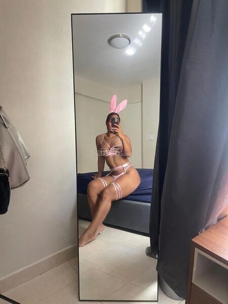 Gabriela