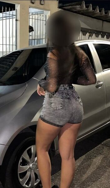 Vanesa