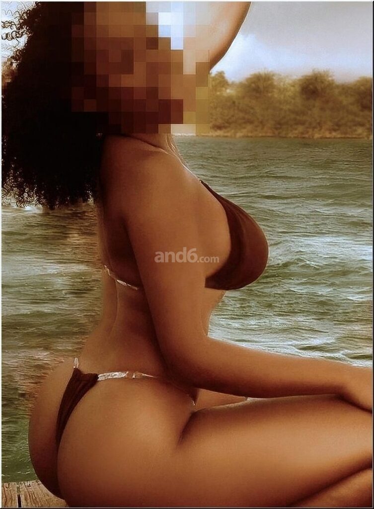 Mia – Renens photo 3