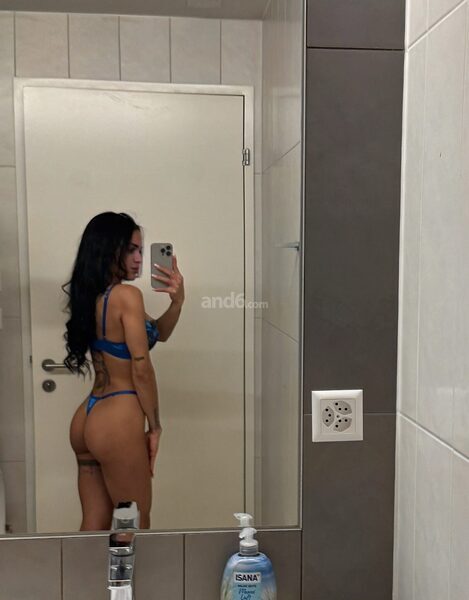 Lana
