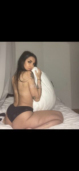 Noemi