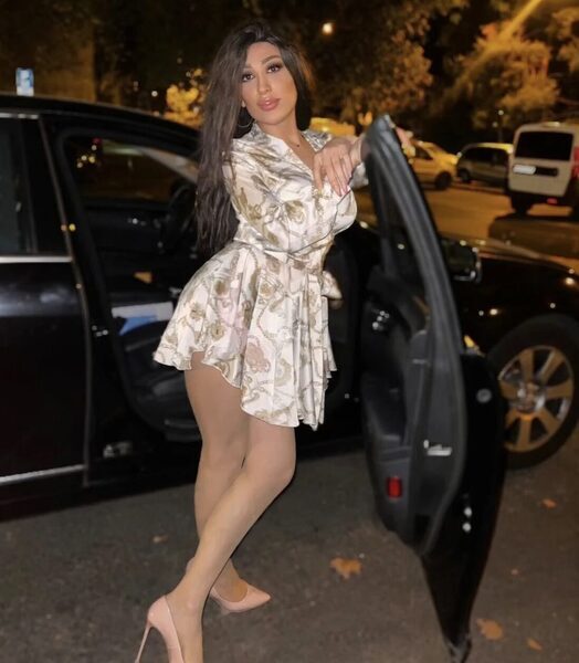 TS Arab