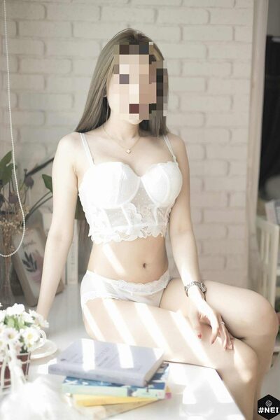 Jessi-Thai