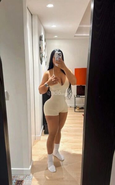 Sandra