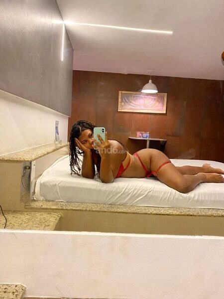 Lia