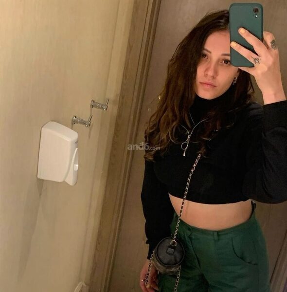 Aleyna