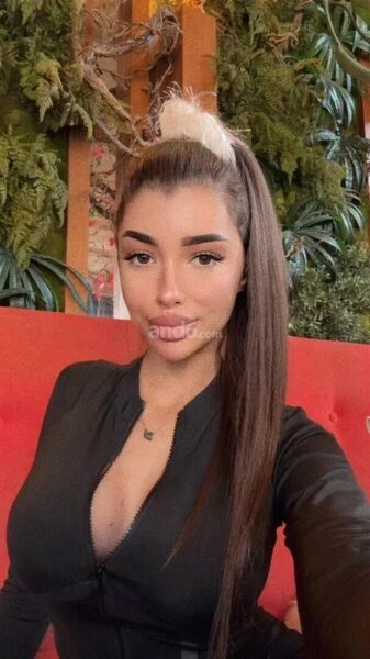 Salina