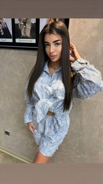 Salina