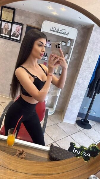Salina