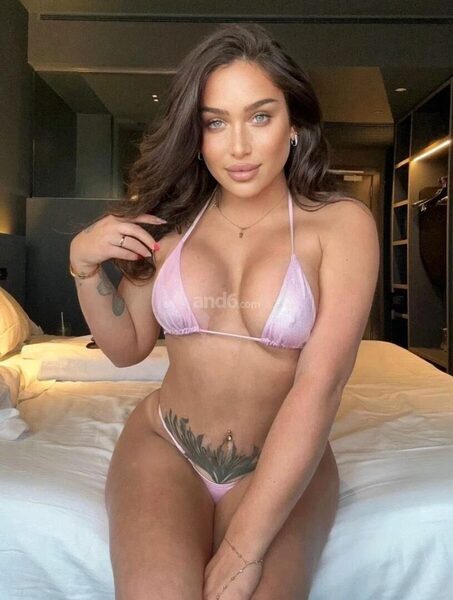 Eleana