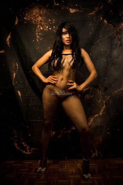 Katy