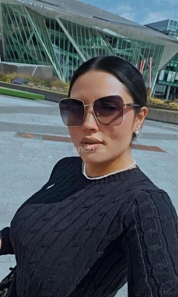 Candela