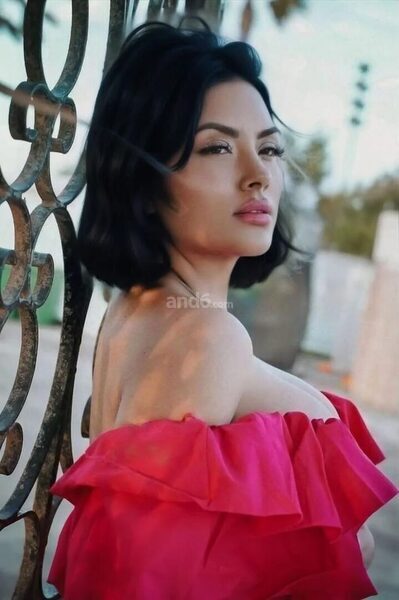 Candela