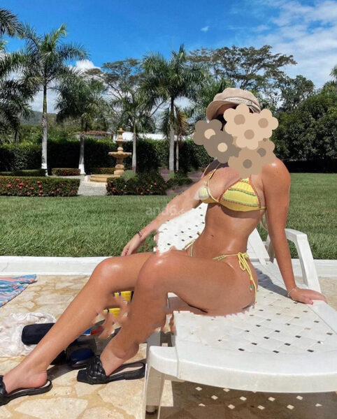 Mia
