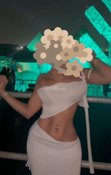 Mia