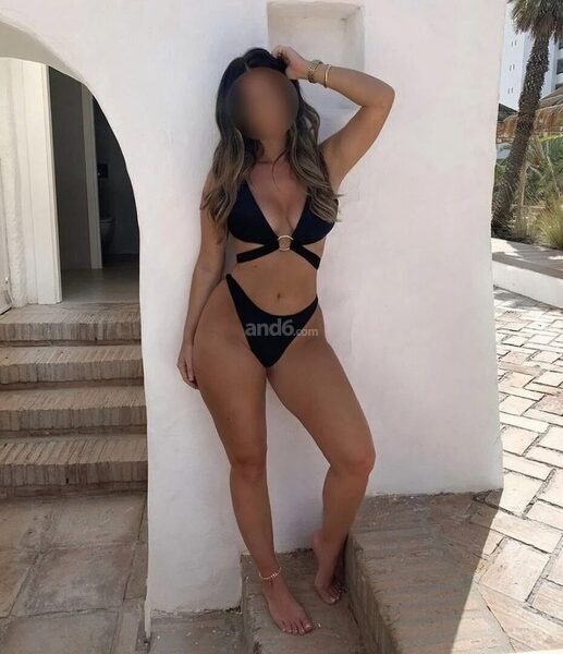 Jasmine