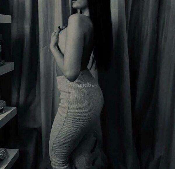 Jasmine