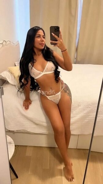 Sofia