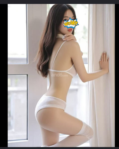 Sasa