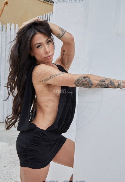 Talessa Sepra
