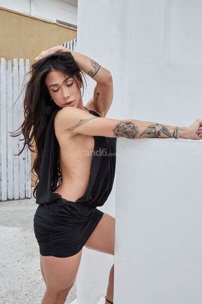 Talessa Sepra