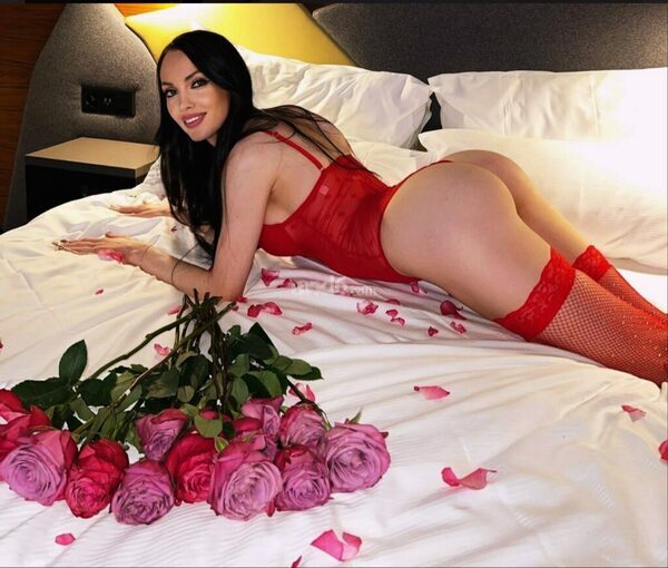 Lia K
