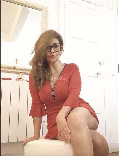 Zusana