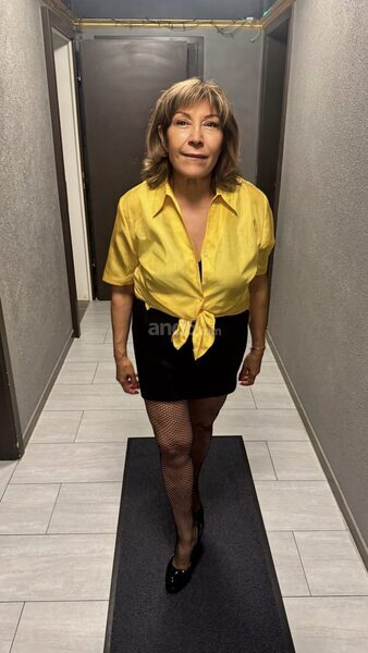 Carmen