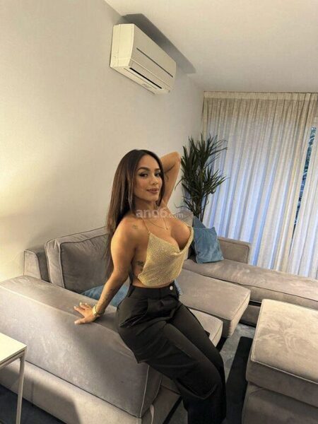 Valeria
