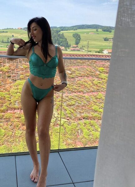 Irina