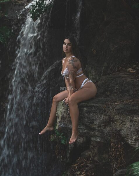 Tahlia