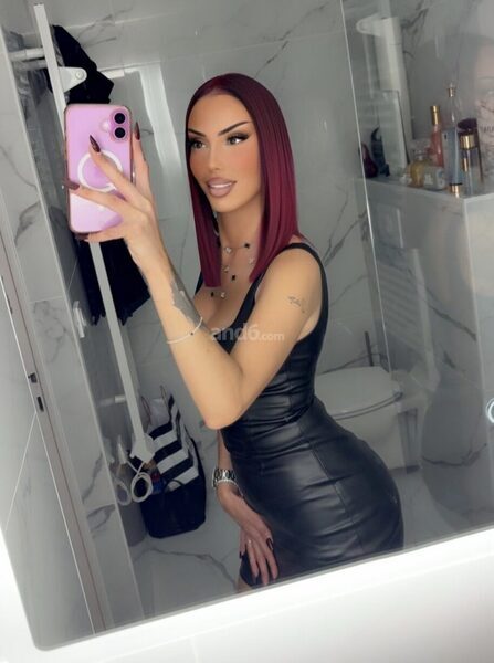 Eloglam