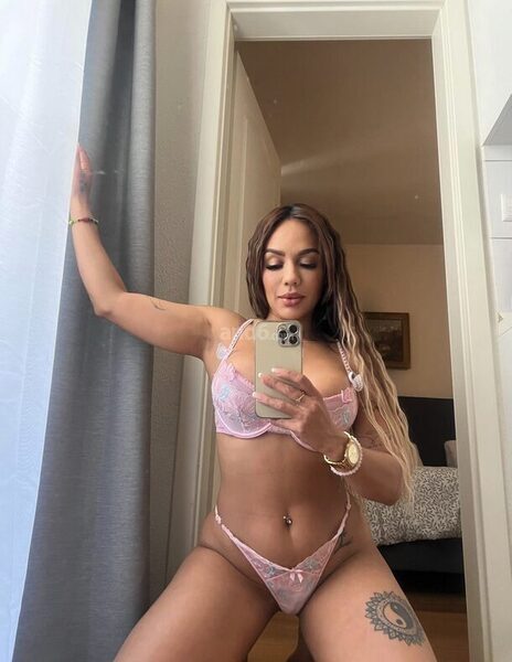 Valeria