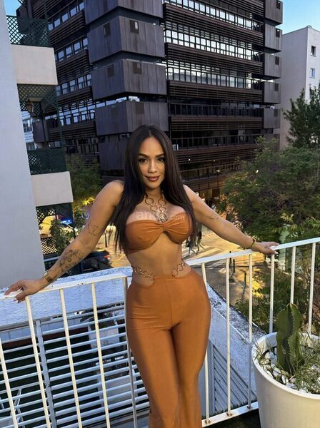 Valeria