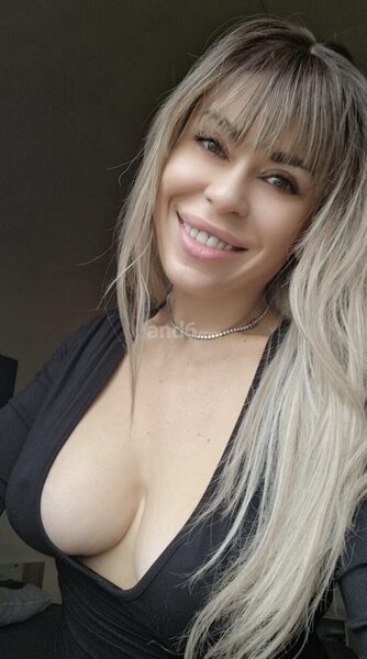 Sophie
