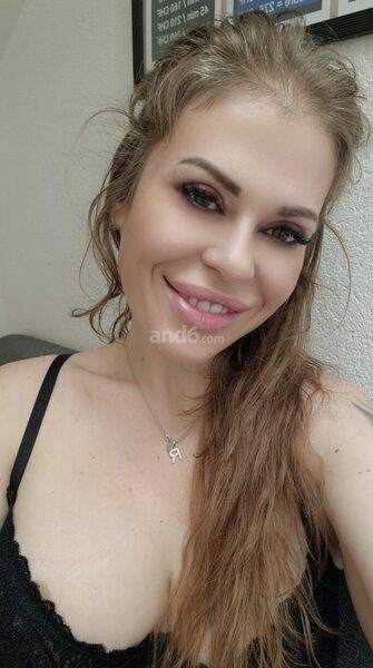 Sophie