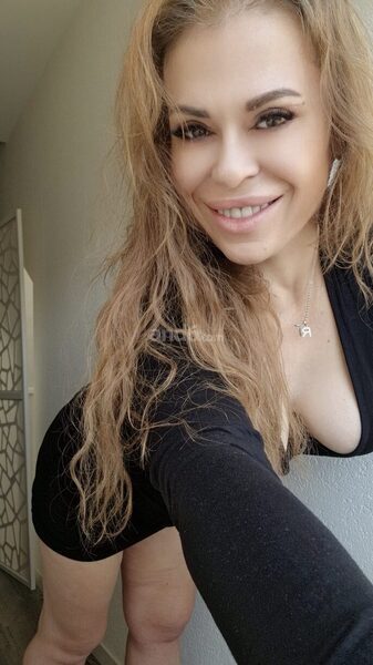 Sophie