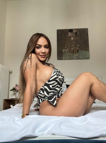 Valeria
