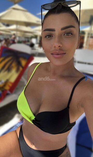 Irina