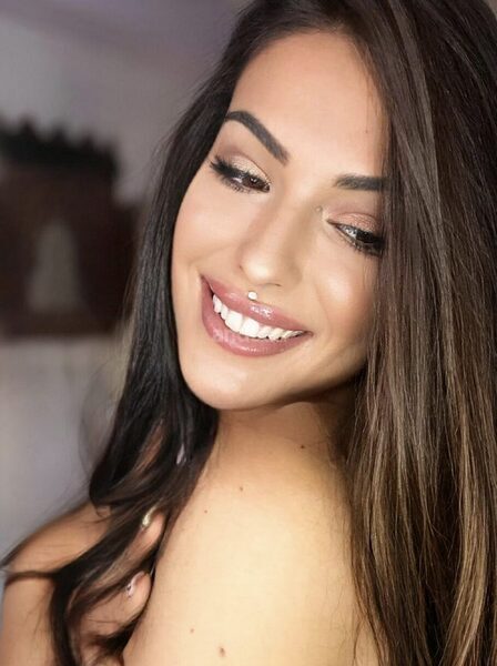 Shira
