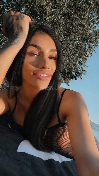 Anabell20
