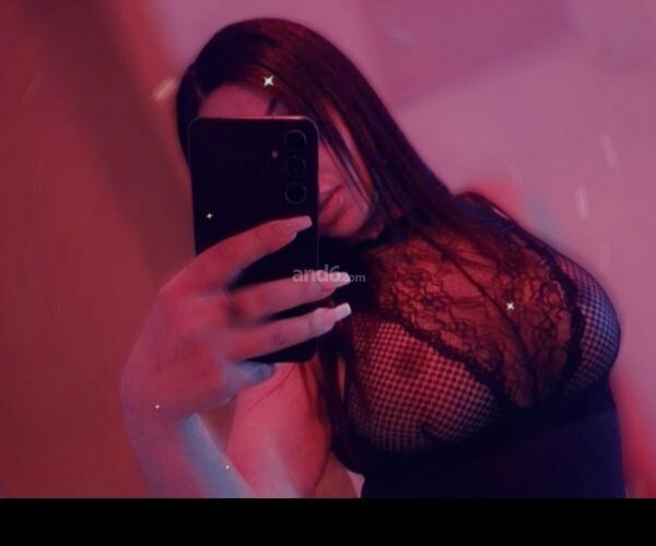 Kaylla