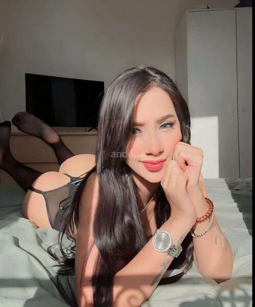 Thalia