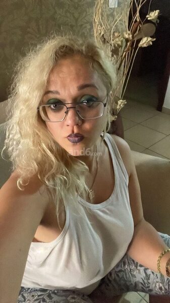 Giovanna