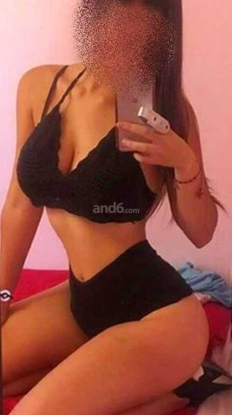 Tanya