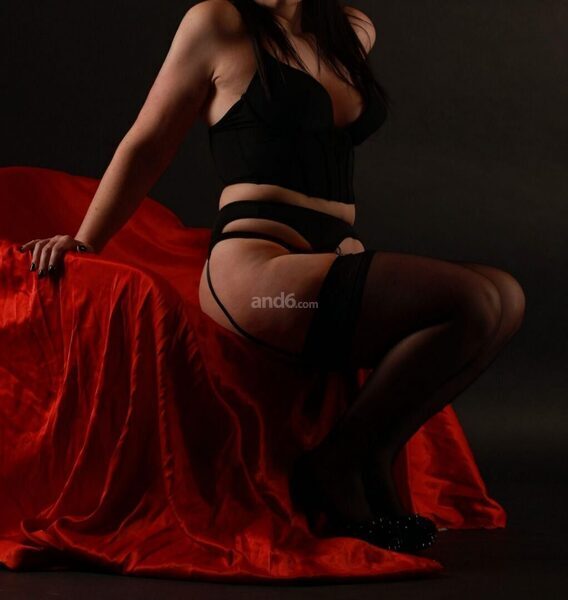 Katia