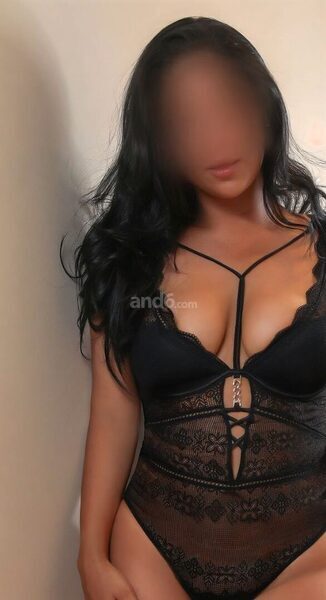 Venus Tantra