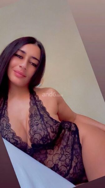 Ines